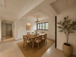 Blk 165 Woodlands Street 13 (Woodlands), HDB 5 Rooms #563943721